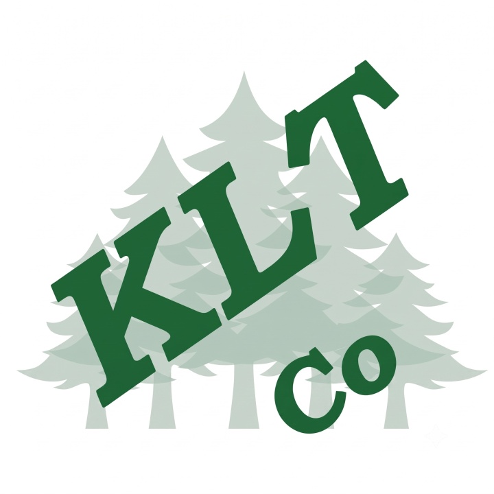 KLTCo
